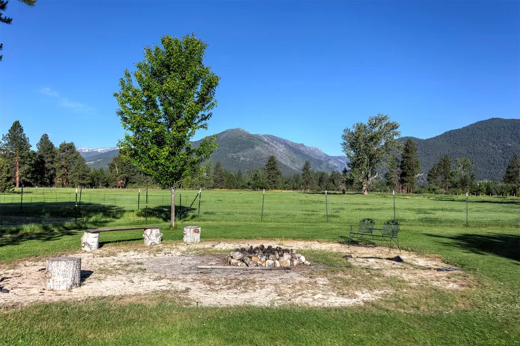 3021 Mittower Road Victor MT 59875