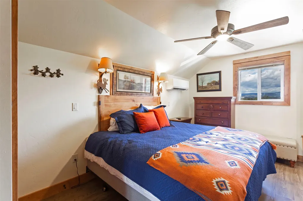 3021 Mittower Road Victor MT 59875