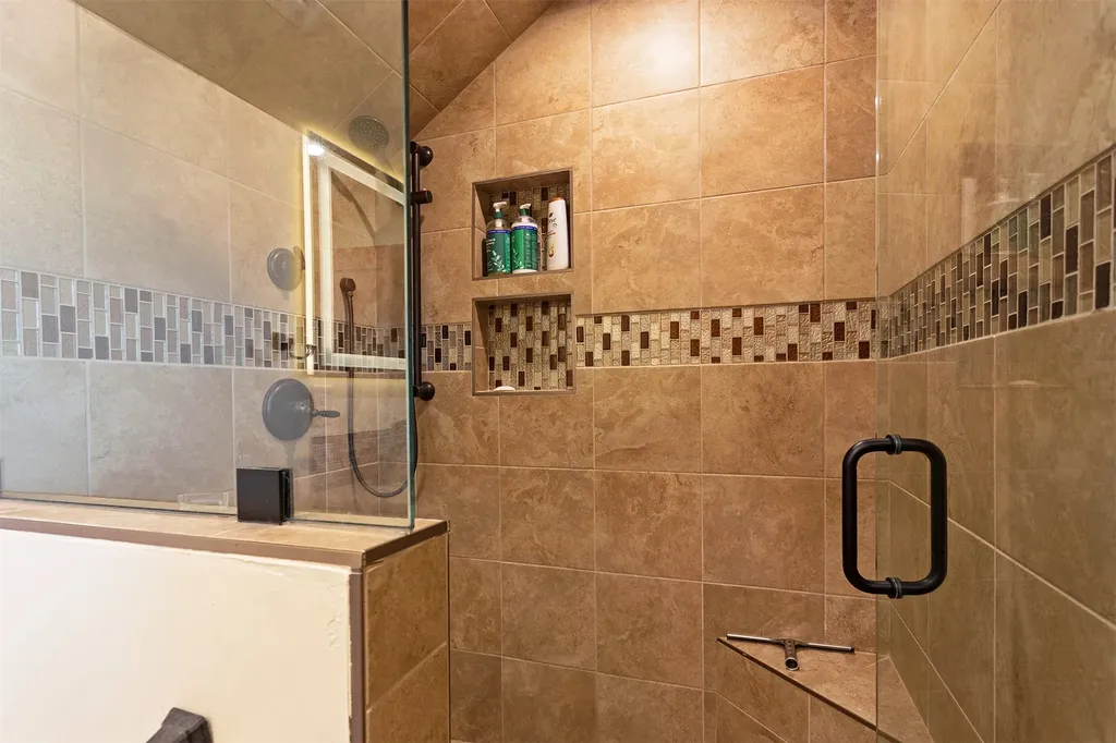 3021 Mittower Road Victor MT 59875