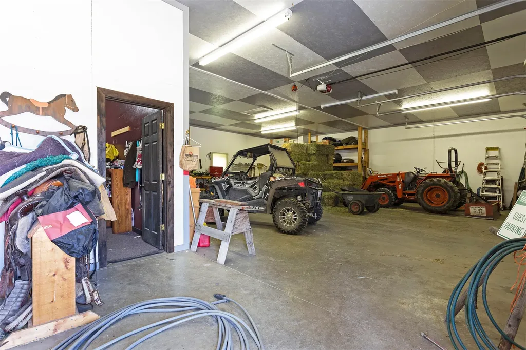 3021 Mittower Road Victor MT 59875