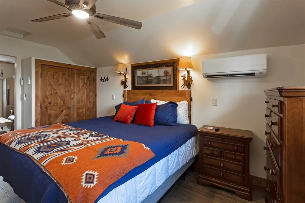 3021 Mittower Road Victor MT 59875