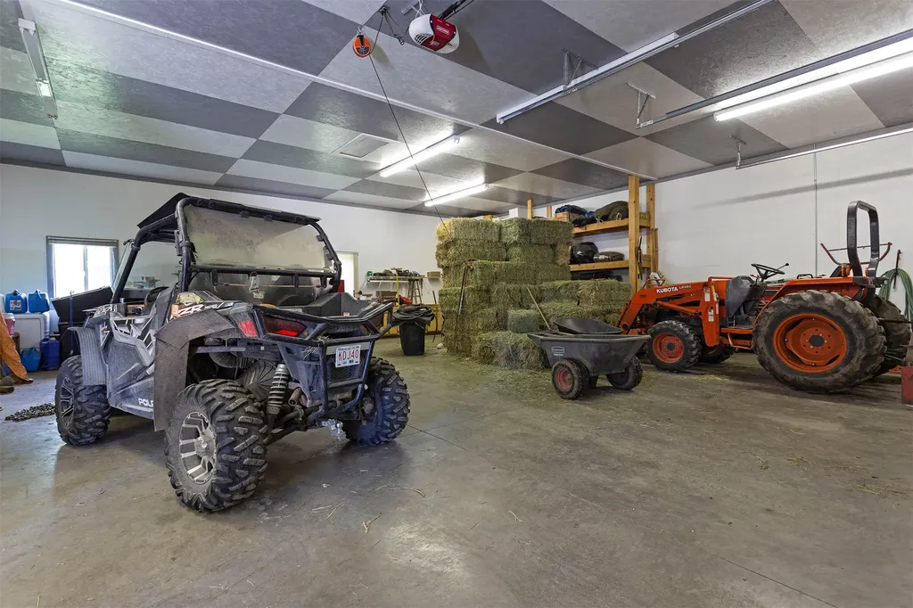 3021 Mittower Road Victor MT 59875
