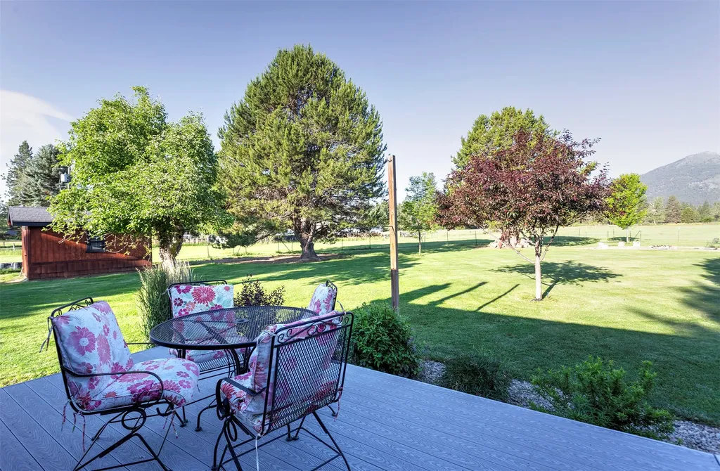 3021 Mittower Road Victor MT 59875