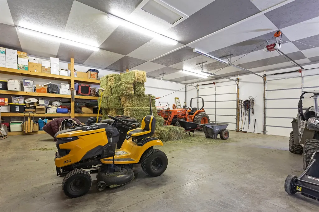 3021 Mittower Road Victor MT 59875