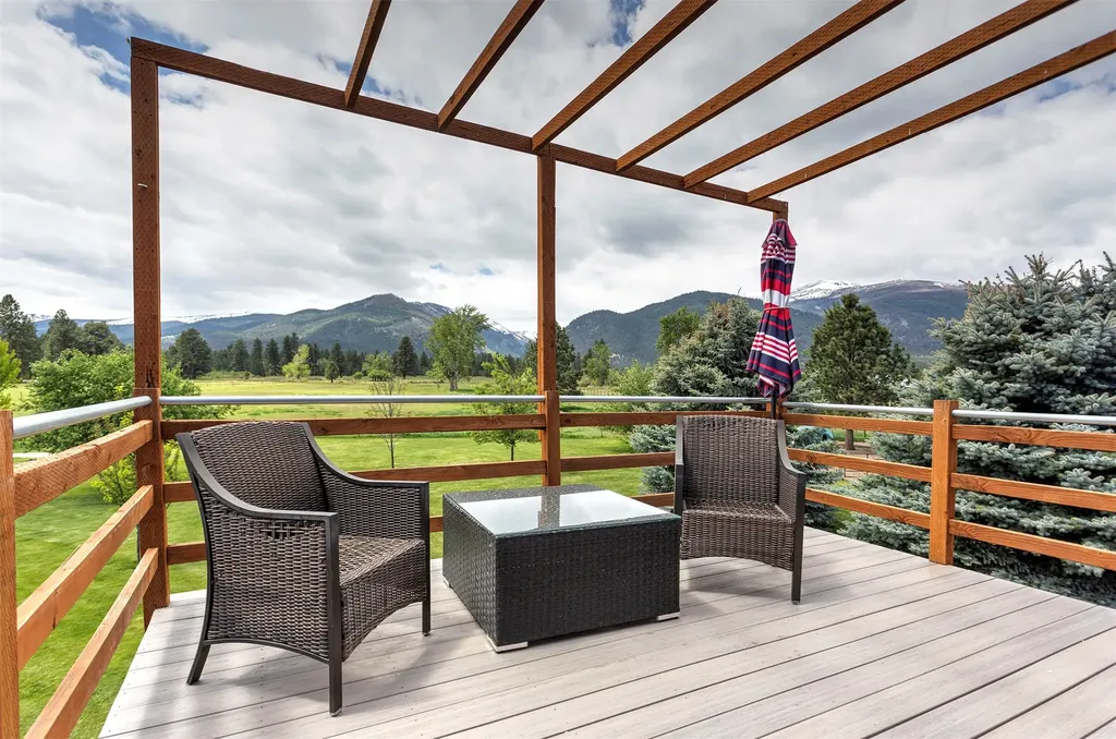 3021 Mittower Road Victor MT 59875