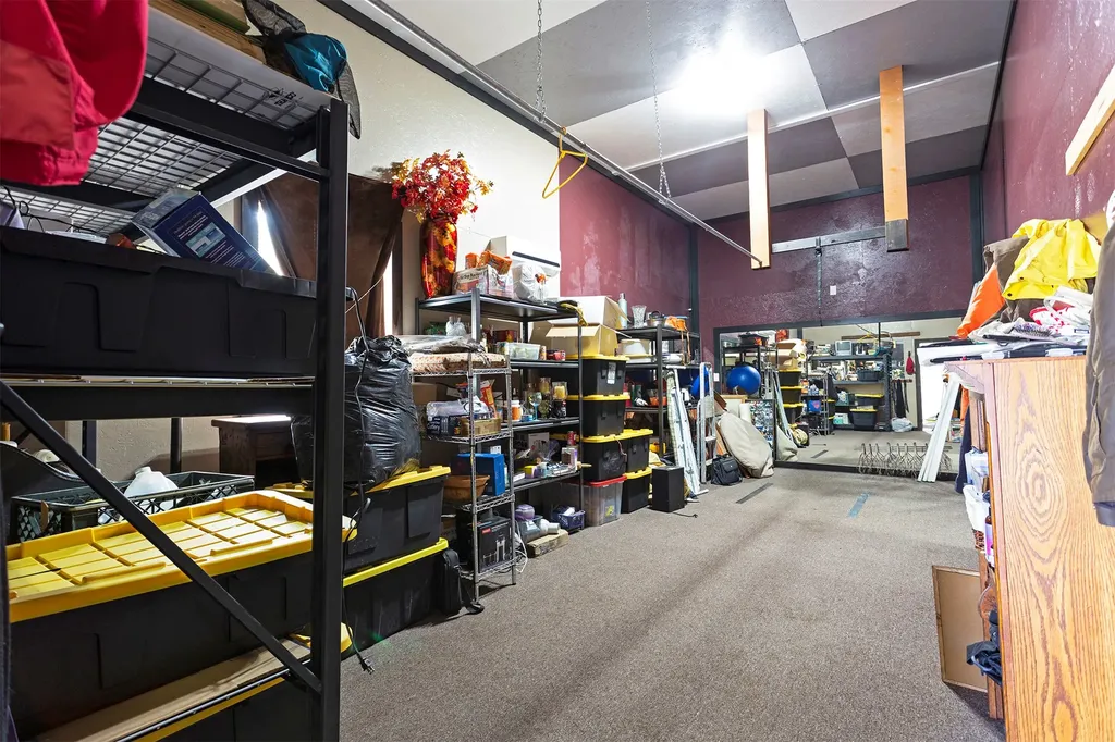 3021 Mittower Road Victor MT 59875