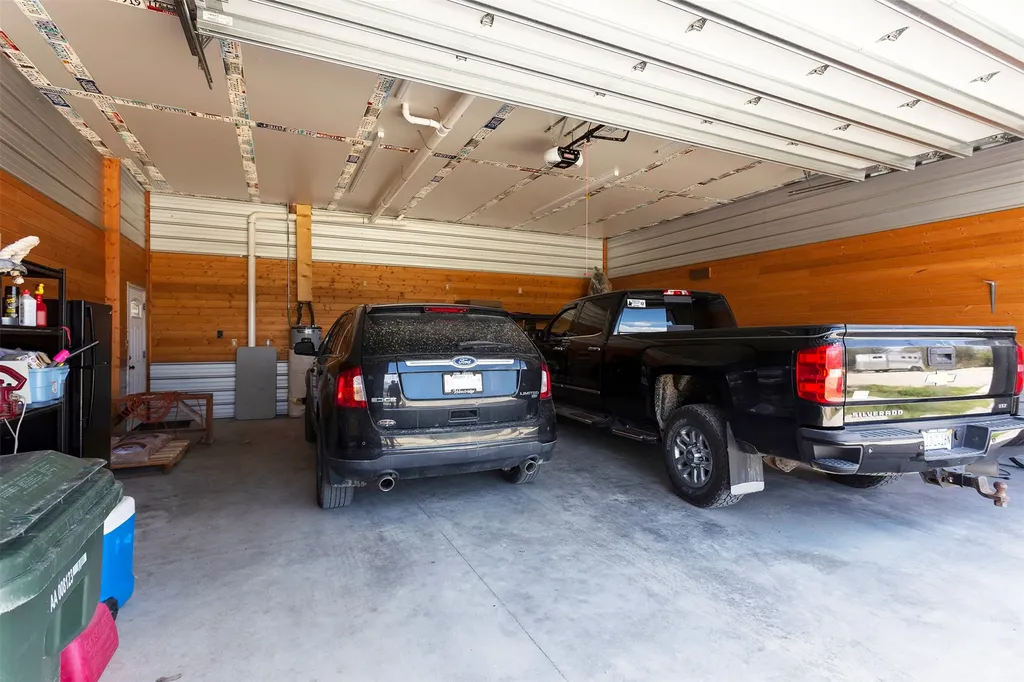 3021 Mittower Road Victor MT 59875
