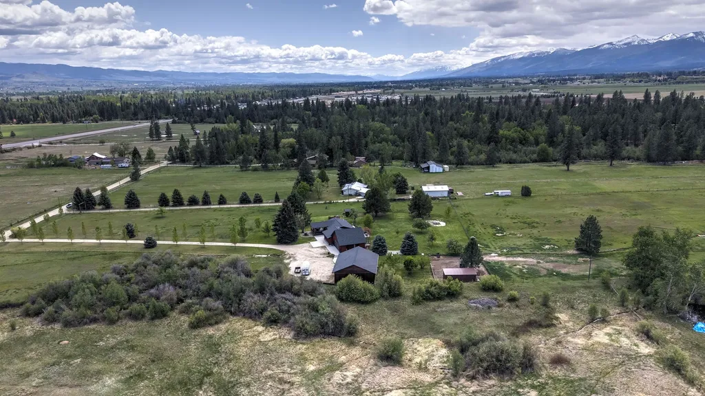 3021 Mittower Road Victor MT 59875