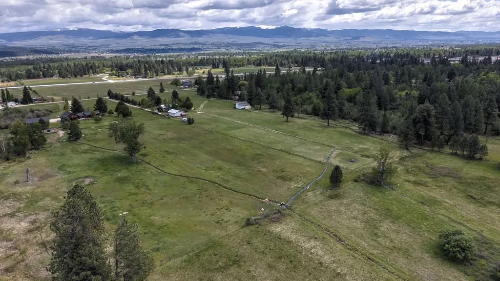 3021 Mittower Road Victor MT 59875