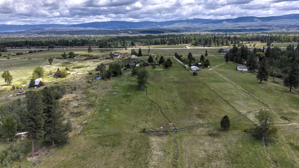 3021 Mittower Road Victor MT 59875