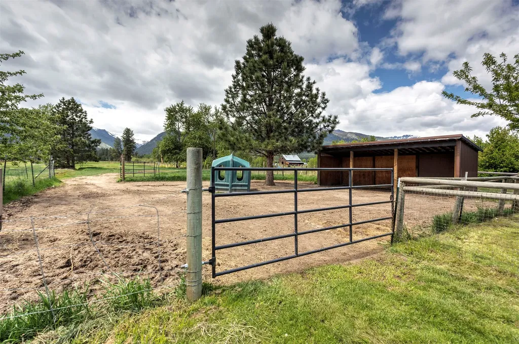 3021 Mittower Road Victor MT 59875