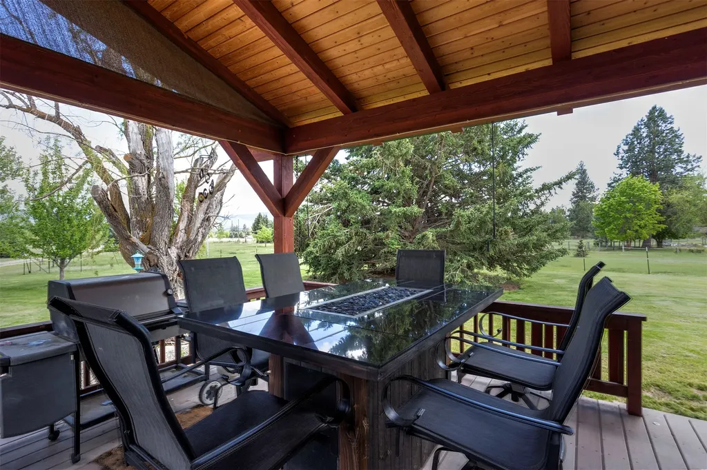 3021 Mittower Road Victor MT 59875