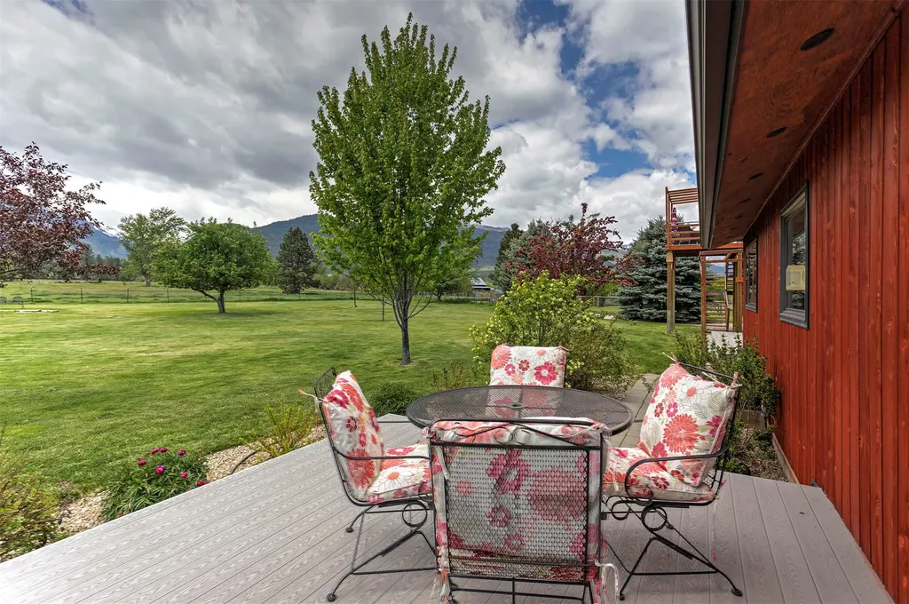 3021 Mittower Road Victor MT 59875