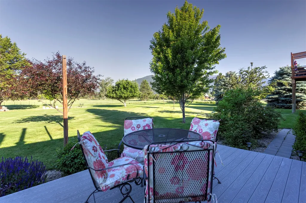 3021 Mittower Road Victor MT 59875