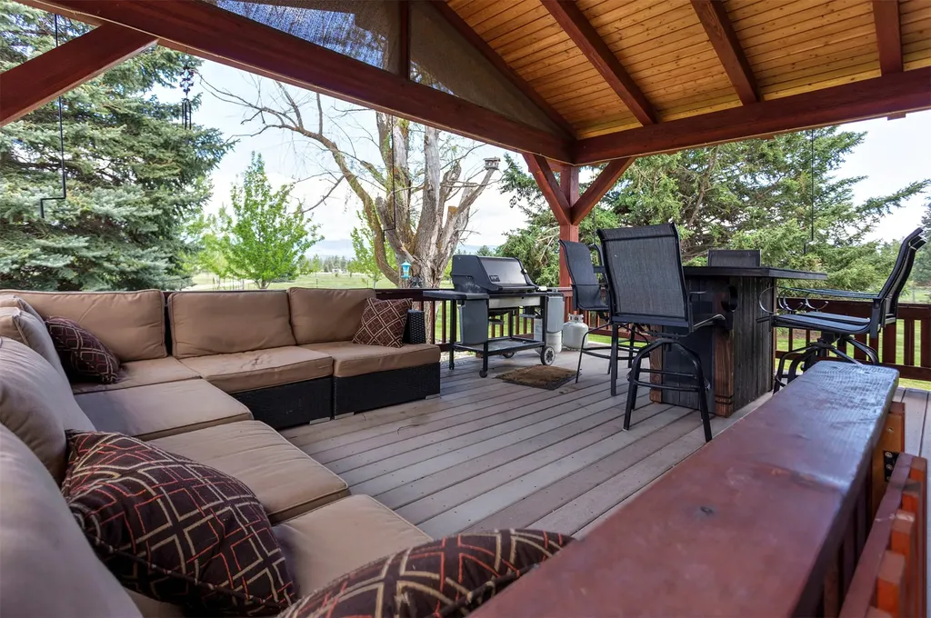 3021 Mittower Road Victor MT 59875