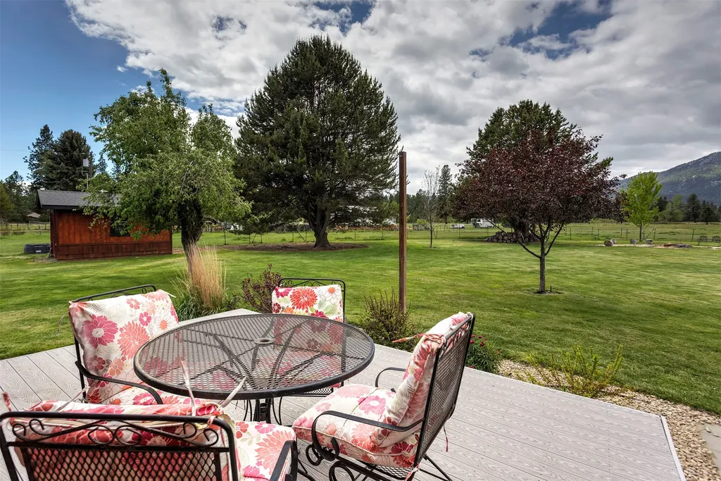 3021 Mittower Road Victor MT 59875