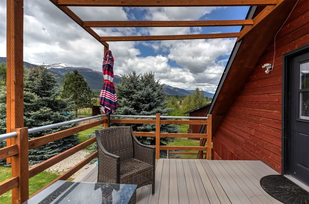 3021 Mittower Road Victor MT 59875