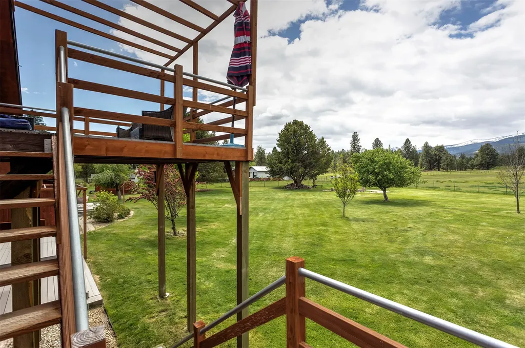 3021 Mittower Road Victor MT 59875