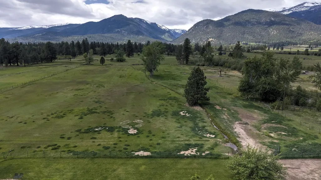 3021 Mittower Road Victor MT 59875