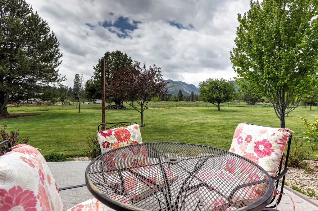 3021 Mittower Road Victor MT 59875