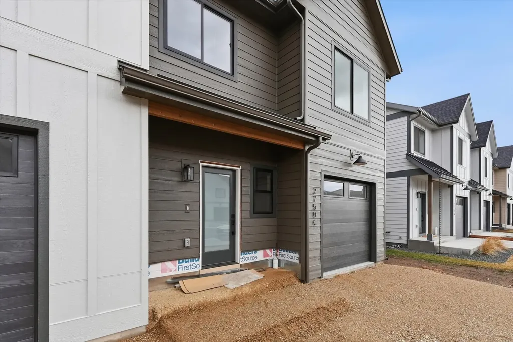 2750 Riata Road Missoula MT 59808