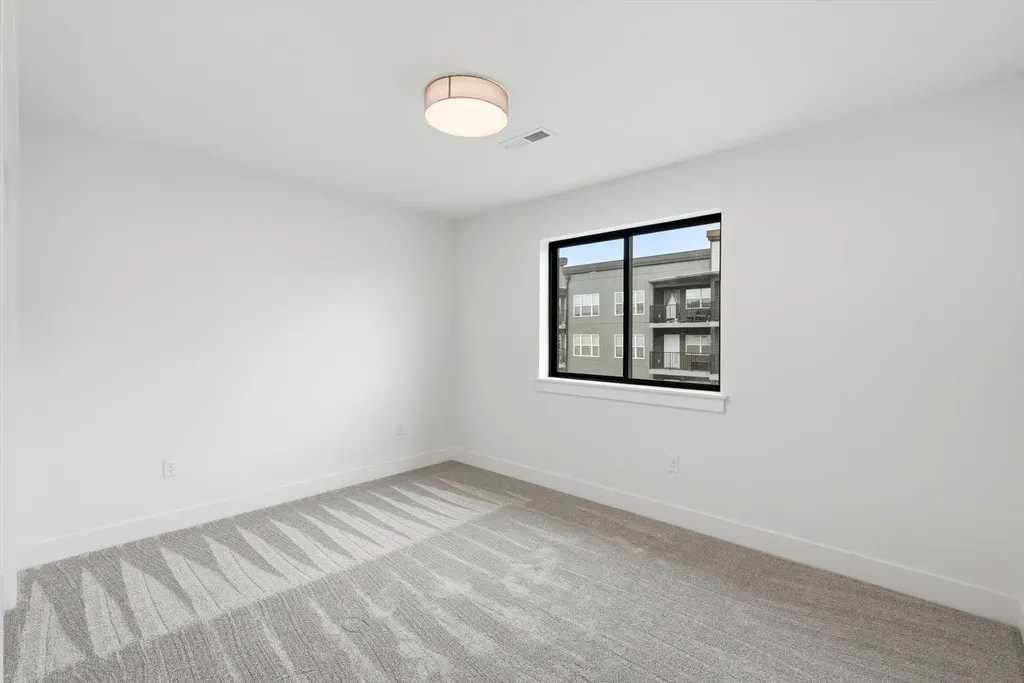 2750 Riata Road Missoula MT 59808