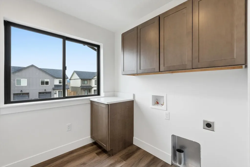 2750 Riata Road Missoula MT 59808