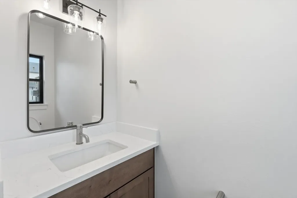 2750 Riata Road Missoula MT 59808