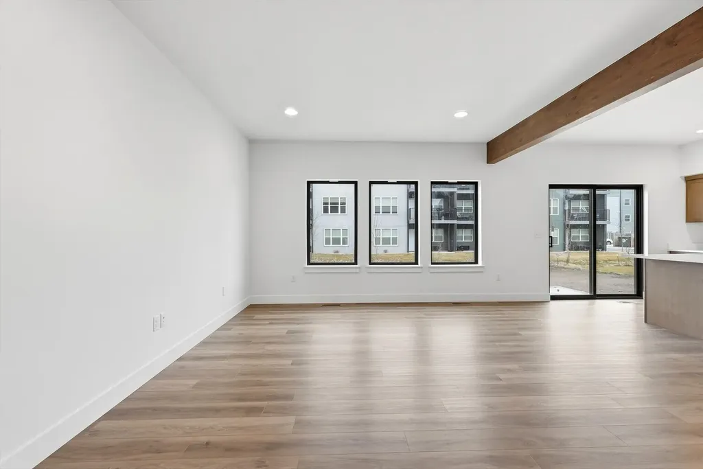 2750 Riata Road Missoula MT 59808
