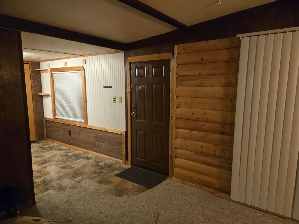 44 Redrock Drive Billings MT 59102