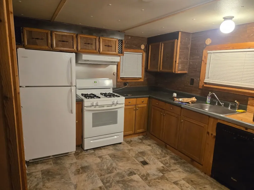 44 Redrock Drive Billings MT 59102