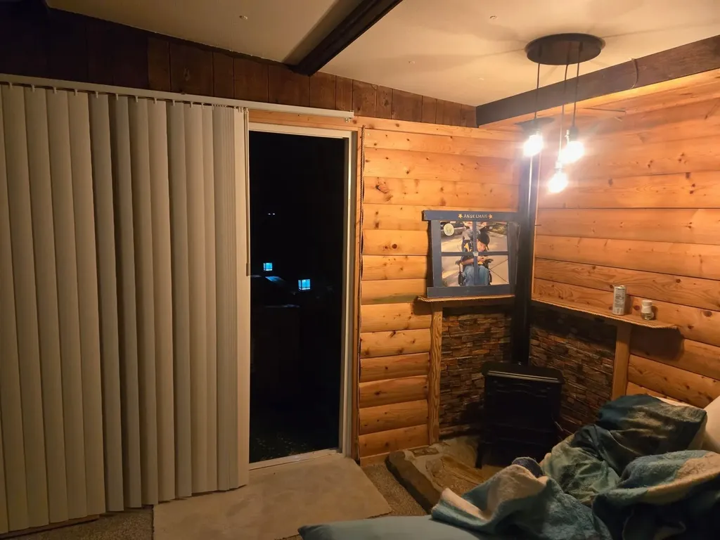 44 Redrock Drive Billings MT 59102