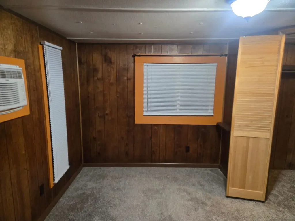 44 Redrock Drive Billings MT 59102