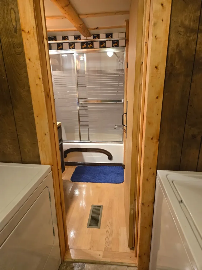 44 Redrock Drive Billings MT 59102
