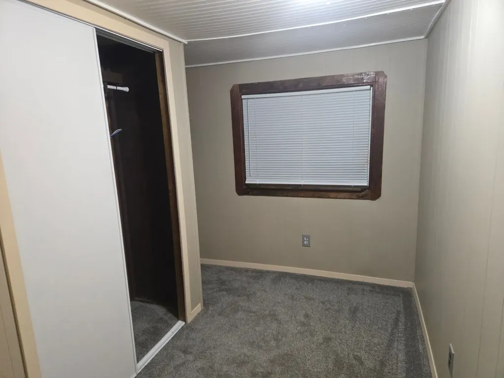44 Redrock Drive Billings MT 59102