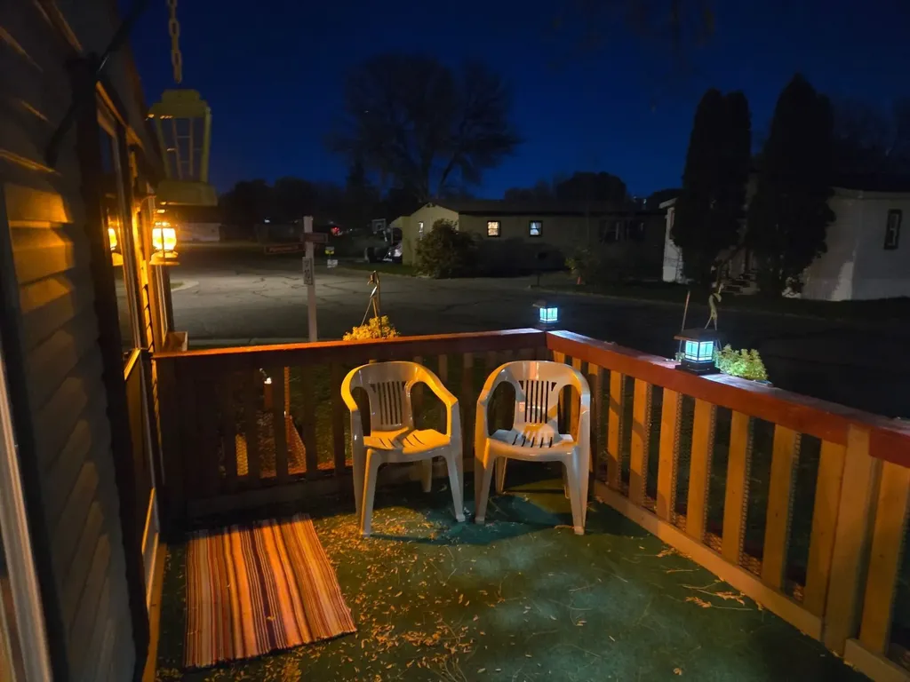 44 Redrock Drive Billings MT 59102