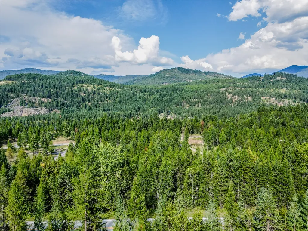 Nhn Little Bear Loop Troy MT 59935