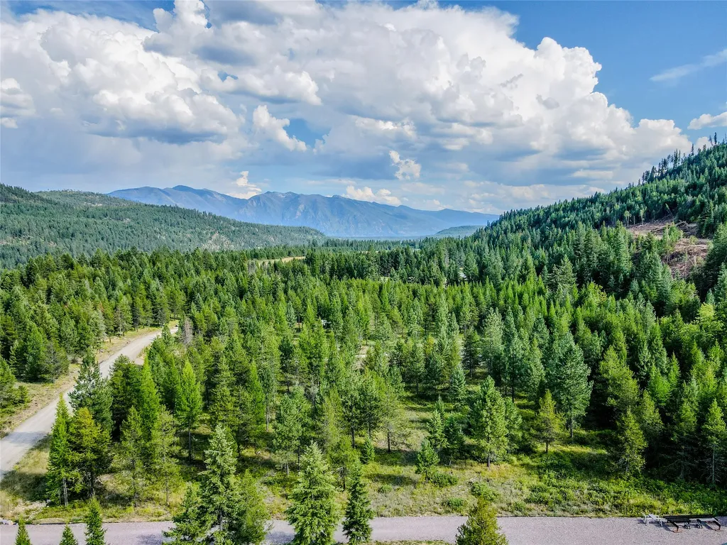 Nhn Little Bear Loop Troy MT 59935