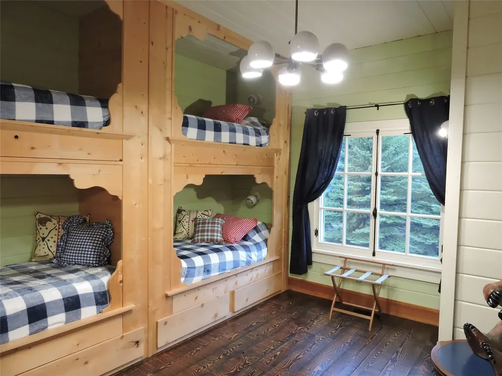 3039 And 3005 Foothill Road Kalispell MT 59901