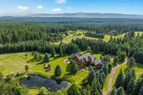 3039 and 3005 Foothill Road Kalispell MT 59901