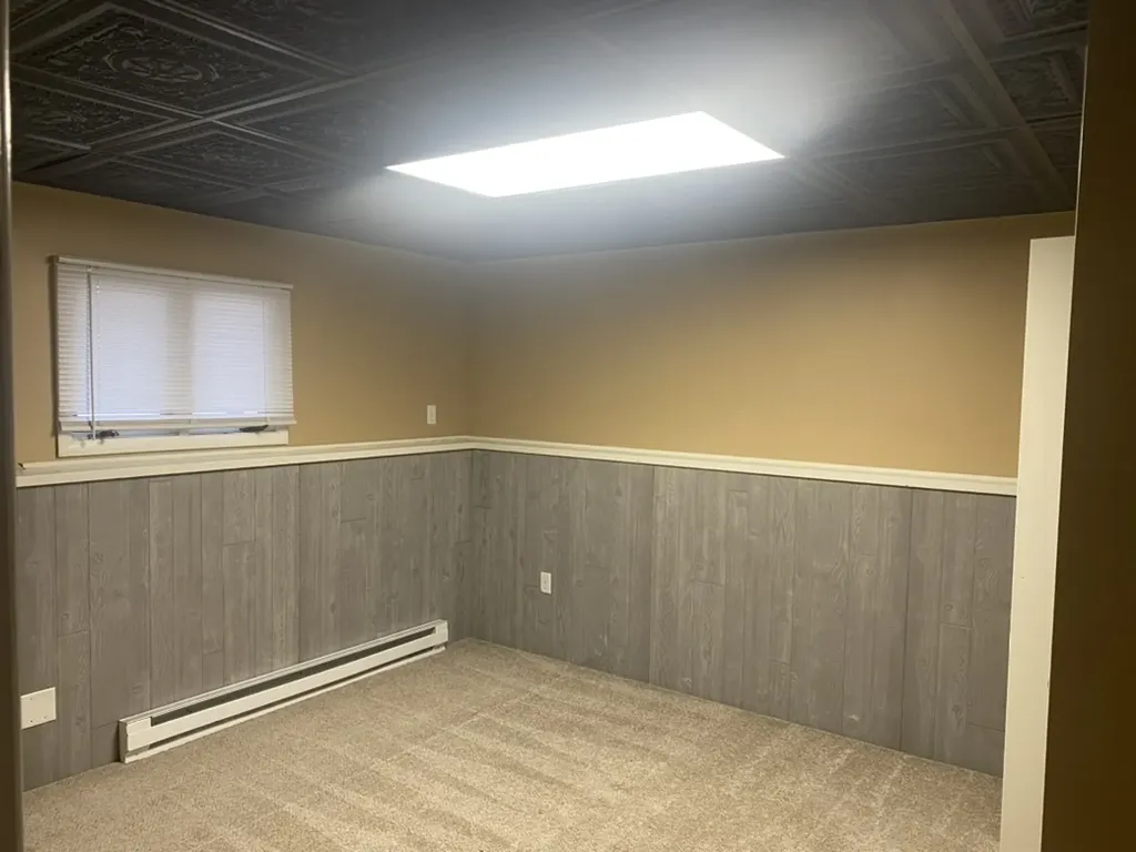 236 Greenwood Drive Helena MT 59601