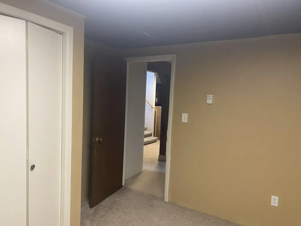 236 Greenwood Drive Helena MT 59601
