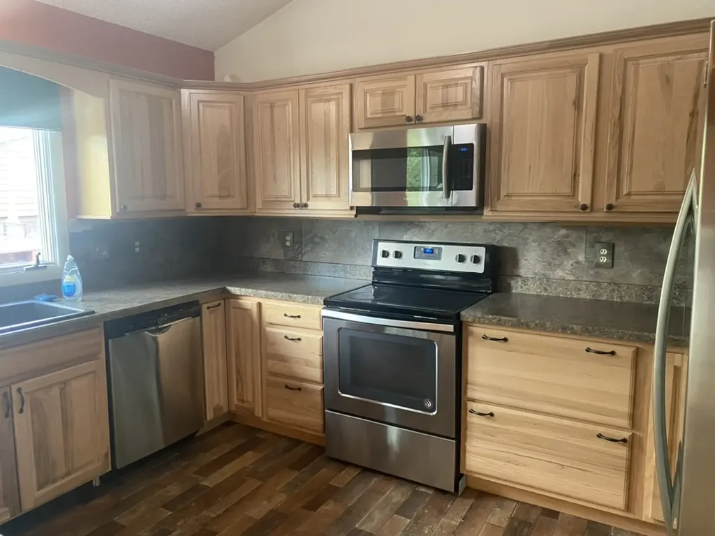 236 Greenwood Drive Helena MT 59601