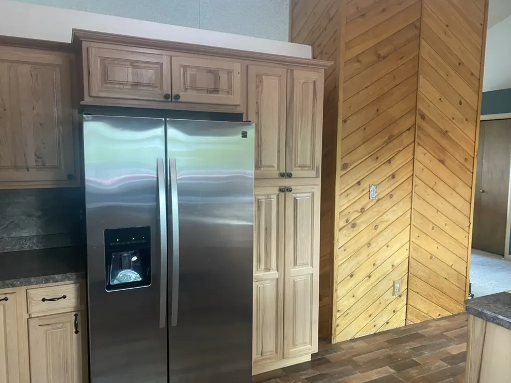 236 Greenwood Drive Helena MT 59601