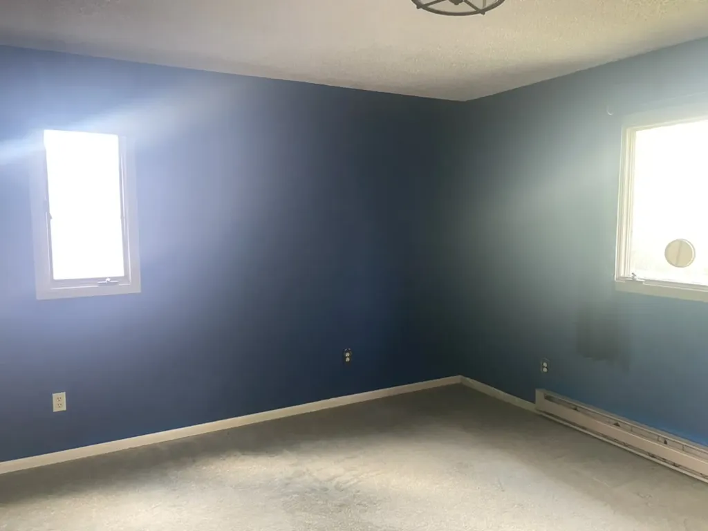 236 Greenwood Drive Helena MT 59601