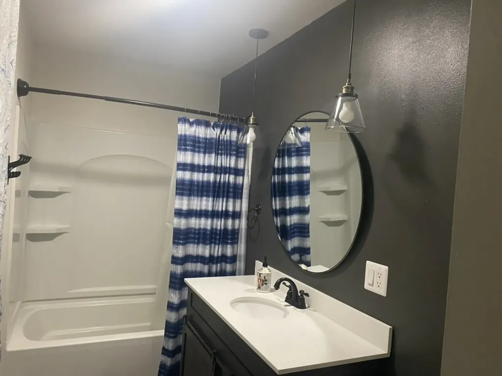 236 Greenwood Drive Helena MT 59601