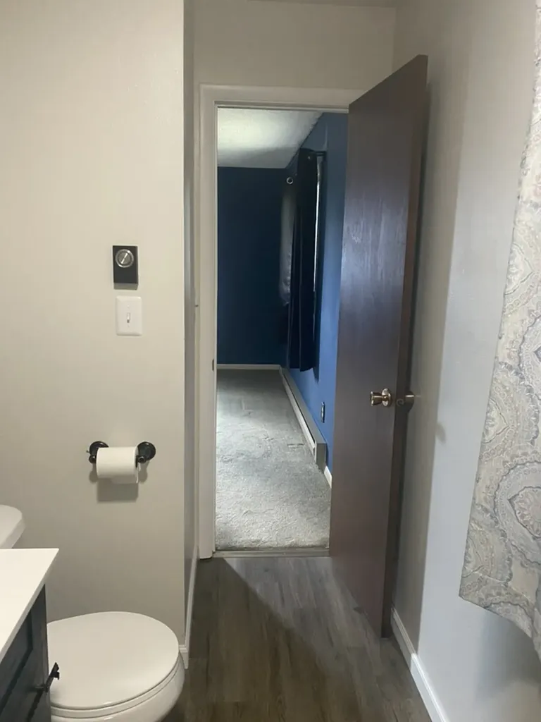 236 Greenwood Drive Helena MT 59601