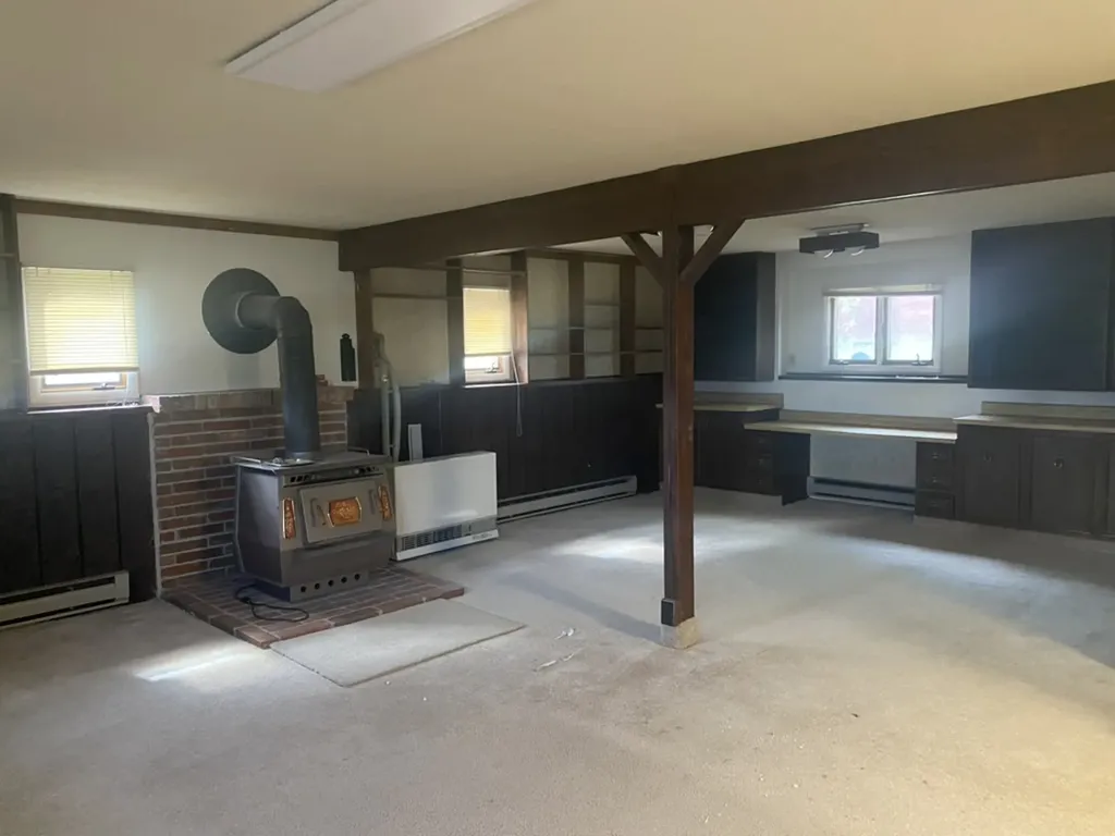 236 Greenwood Drive Helena MT 59601