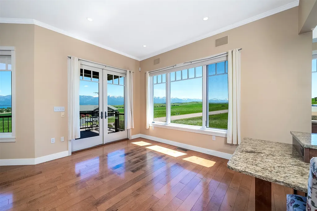 40500 Stonehorse Drive Polson MT 59860