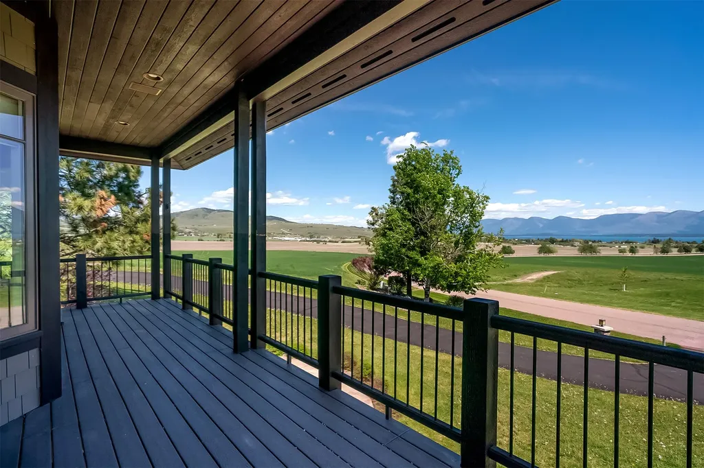40500 Stonehorse Drive Polson MT 59860